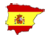IBERPLEG - Espanol
